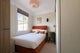 Photo of houseshare in Cambridge