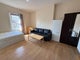 Photo of flat to rent in Kilburn