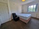 Photo of houseshare in Colindale