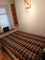 Photo of houseshare in Bexleyheath