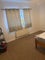 Photo of houseshare in London SW20