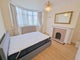 Photo of houseshare in Colindale