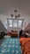 Photo of houseshare in New Cross