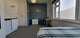 Photo of houseshare in Stafford