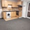 Photo of flat to rent in Cardiff