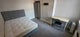 Photo of houseshare in Salford