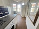 Photo of flat to rent in Harringay