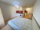 Photo of flat to rent in Harringay
