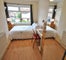 Photo of houseshare in Fallowfield