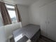Photo of flatshare in Stepney Green