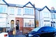 Photo of houseshare in West Drayton