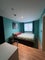 Photo of houseshare in Crawley