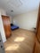Photo of houseshare in Dagenham