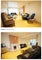 Photo of houseshare in Ifield