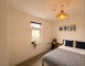 Photo of houseshare in Tunbridge Wells