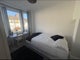 Photo of houseshare in Brighton
