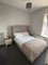 Photo of houseshare in Oldham