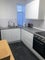 Photo of flat to rent in Aberdeen