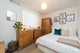 Photo of houseshare in Hackney
