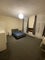 Photo of houseshare in Leytonstone