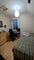 Photo of houseshare in Headington