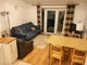 Photo of houseshare in Cricklewood