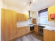 Photo of flat to rent in Elephant and Castle