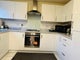 Photo of houseshare in Huddersfield