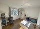 Photo of houseshare in Hackney