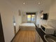 Photo of flatshare in Southall