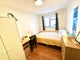 Photo of houseshare in Whitechapel