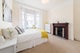 Photo of houseshare in Clapham