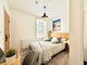 Photo of houseshare in Yeovil