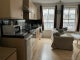 Photo of flat to rent in Aldgate East