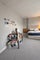 Photo of houseshare in Surrey Quays