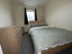 Photo of flatshare in London SE28