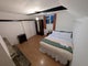 Photo of houseshare in Canterbury