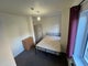 Photo of houseshare in Luton