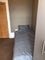 Photo of flatshare in Sunderland