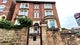 Photo of flat to rent in Nottingham