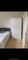 Photo of flatshare in Leeds City Centre