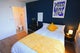 Photo of flatshare in Halifax