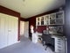 Photo of flatshare in Northolt