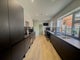 Photo of houseshare in Gloucester