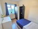 Photo of houseshare in Willesden Green