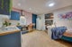 Photo of flatshare in Hucknall
