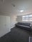 Photo of flat to rent in Cardiff
