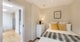 Photo of houseshare in Balham