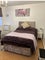 Photo of houseshare in Fulham Broadway