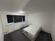 Photo of flatshare in Sidcup